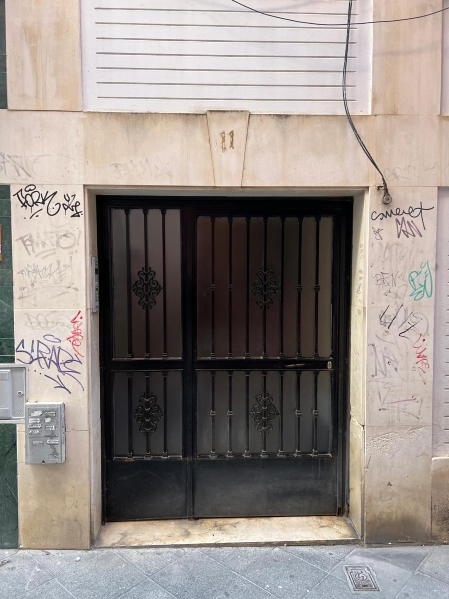 Apartment Historic Center - Aloha Sevilla Zewnętrze zdjęcie